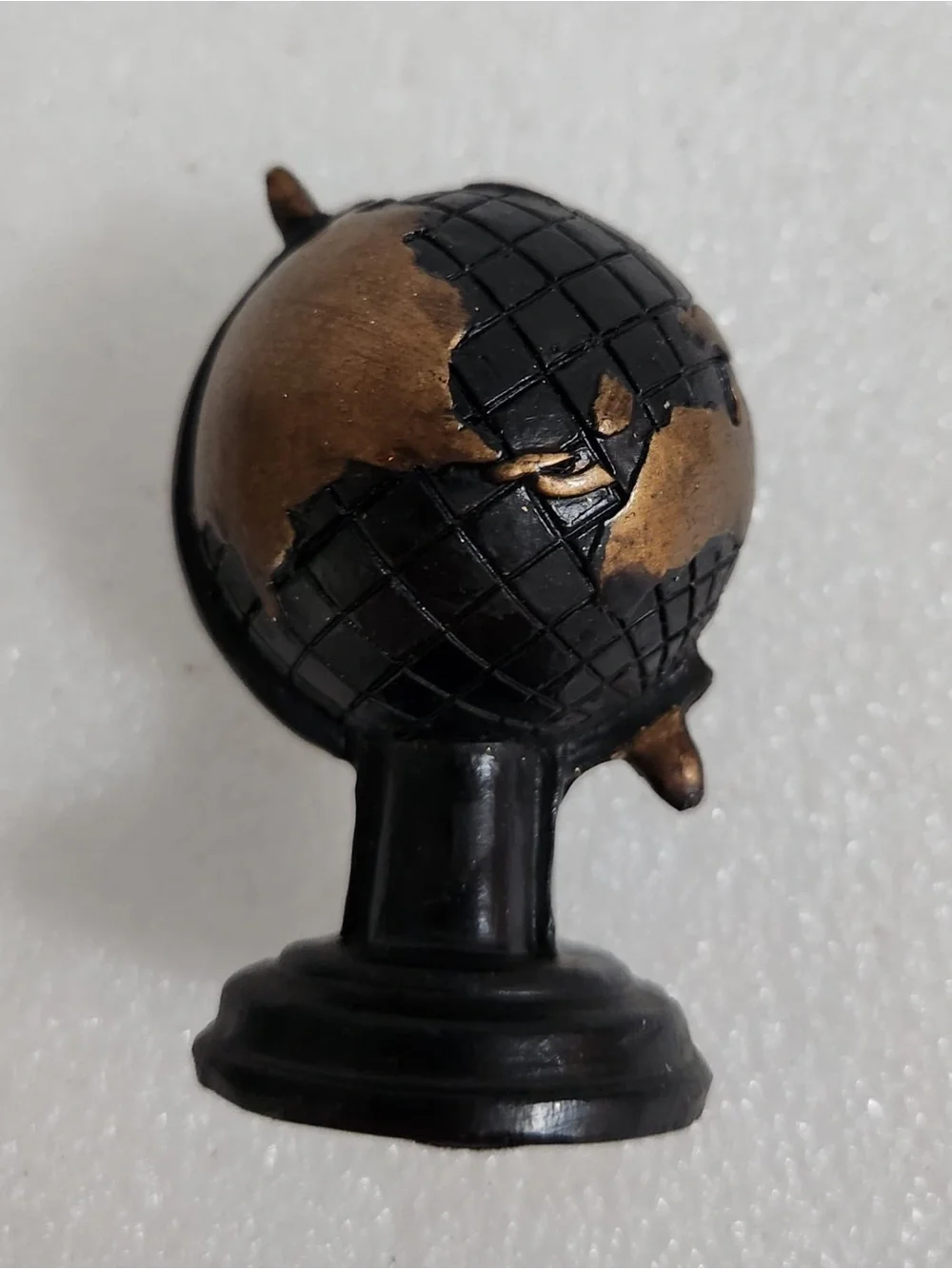 N/A decorative mini
